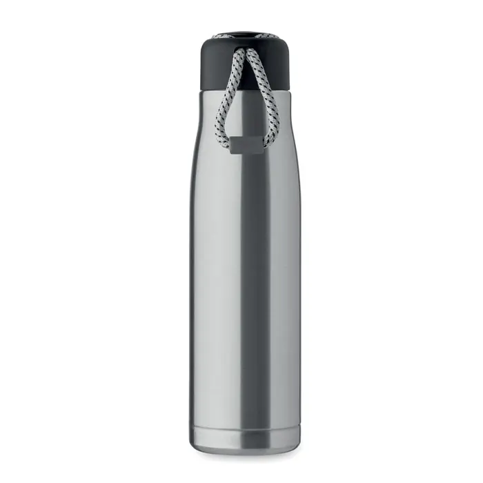 Doppelwandige Flasche 500 ml