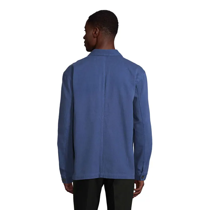 MAEL UNISEX WORK JACKET
