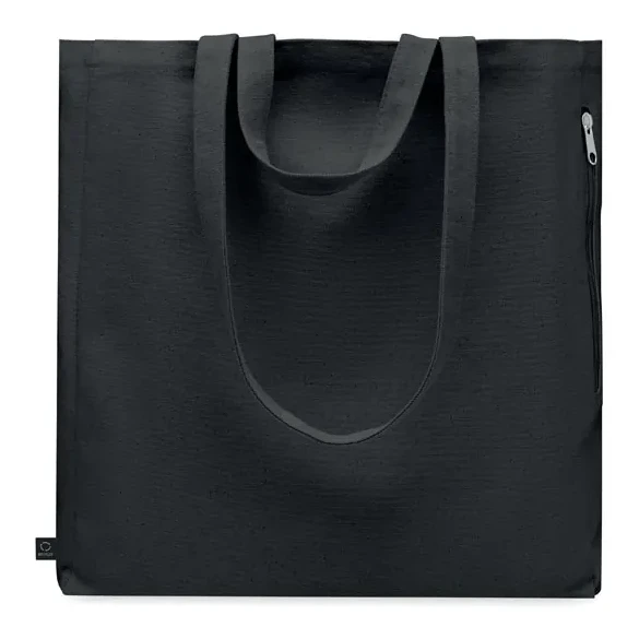 Einkaufstasche Polycotton