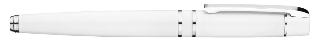 VIP R Rollerball