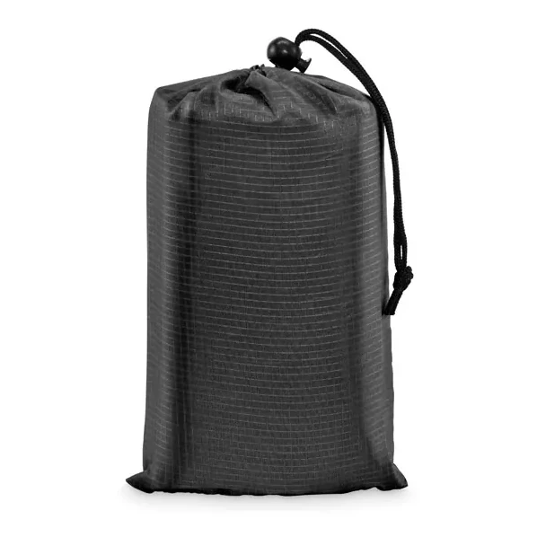 Strandmatte 210T Polyester