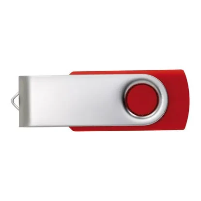 Techmate. USB flash 8GB