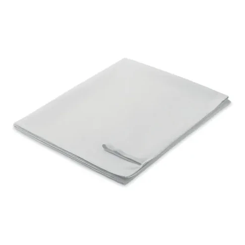 Mikrofaser-Handtuch 70X120cm