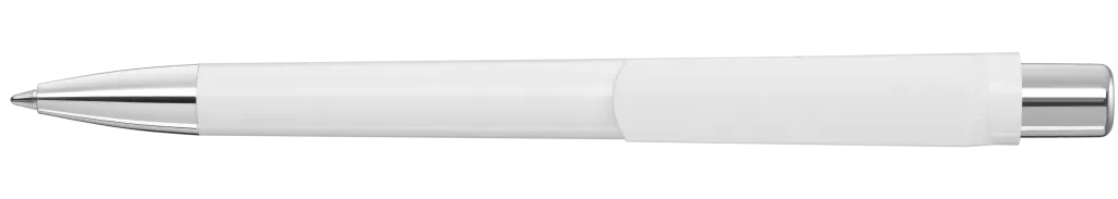 PEPP SI Druckkugelschreiber