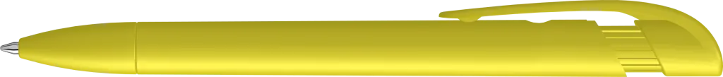 YES F Druckkugelschreiber