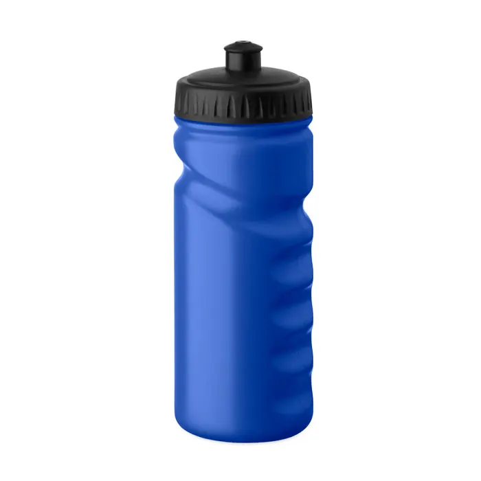 Sport-Trinkflasche 500ml