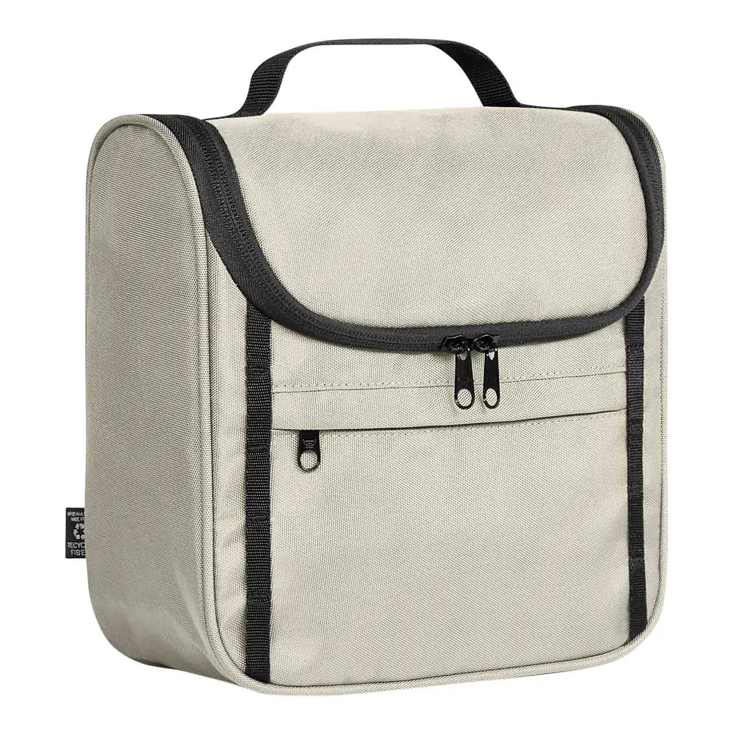Kulturtasche FLEX