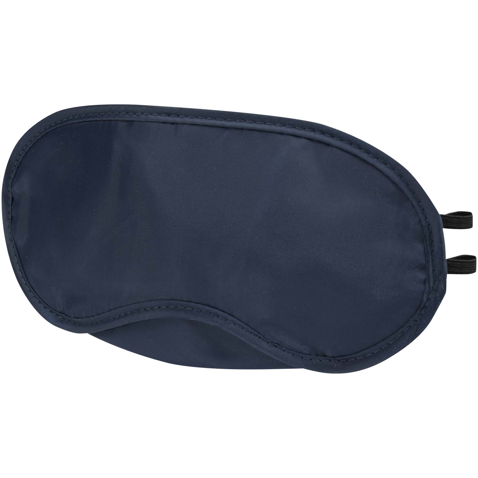 Traveler Schlafmaske hale blau