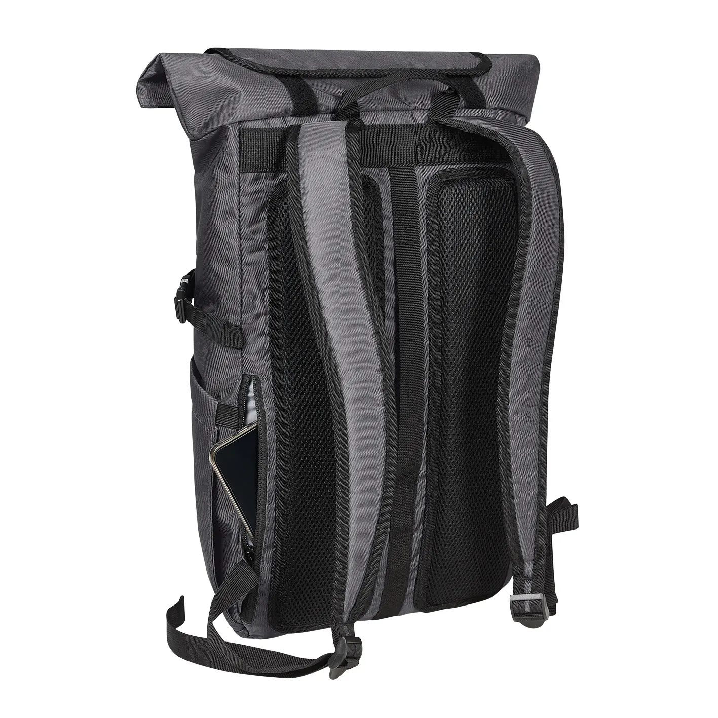 Notebook-Rucksack FLEX