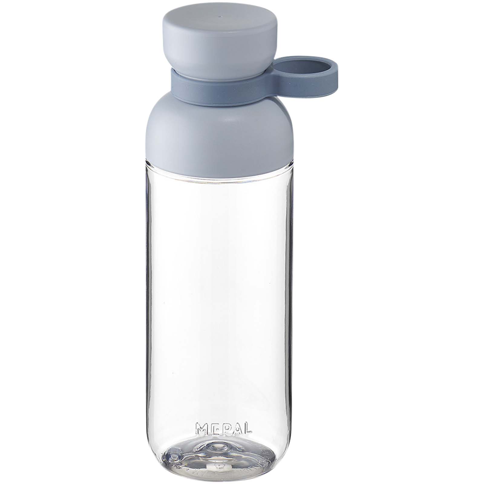 Mepal Vita 500 ml Wasserflasche blau