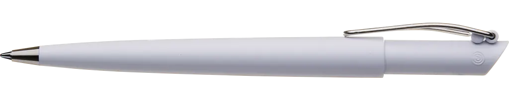 TORSION Druckkugelschreiber