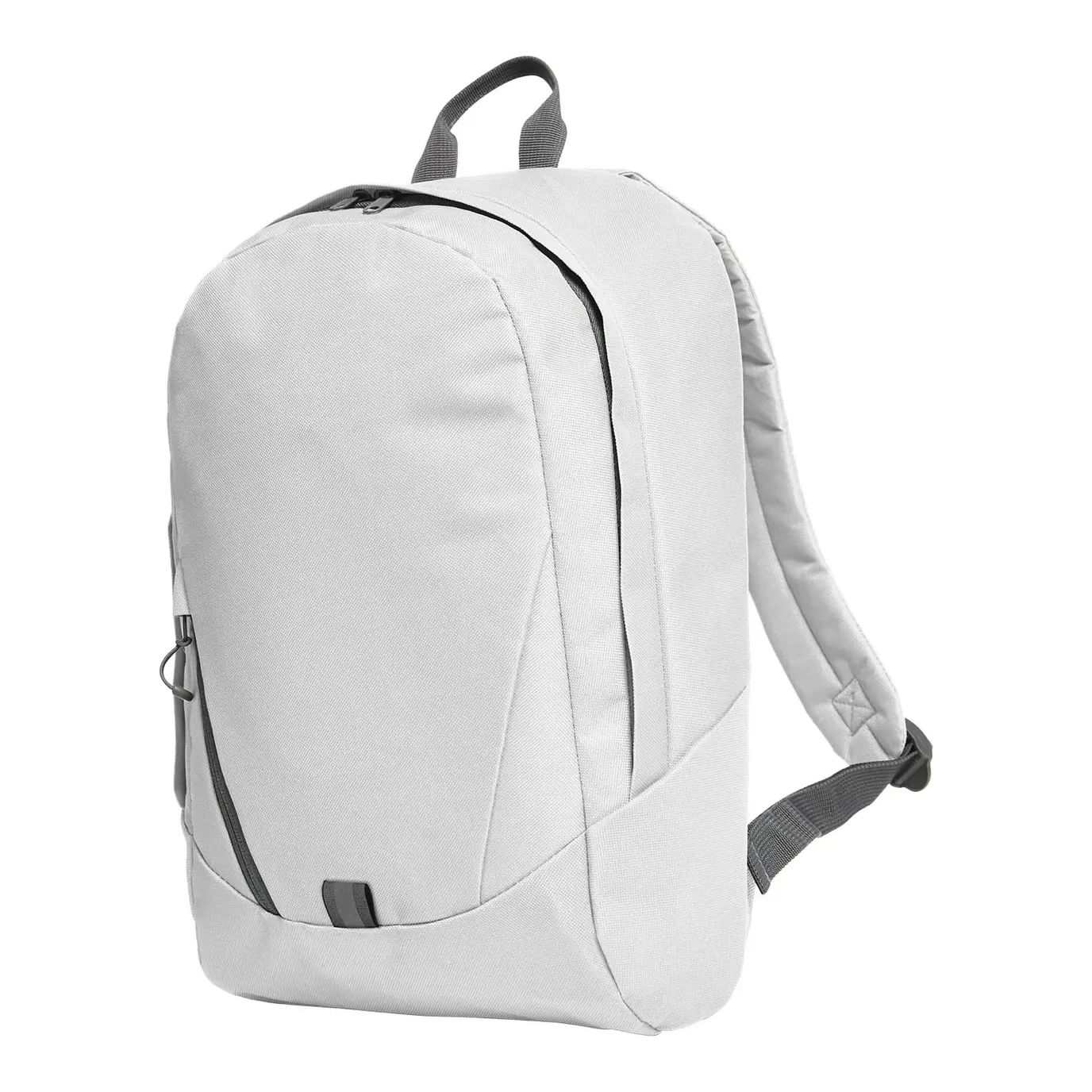 Rucksack SOLUTION