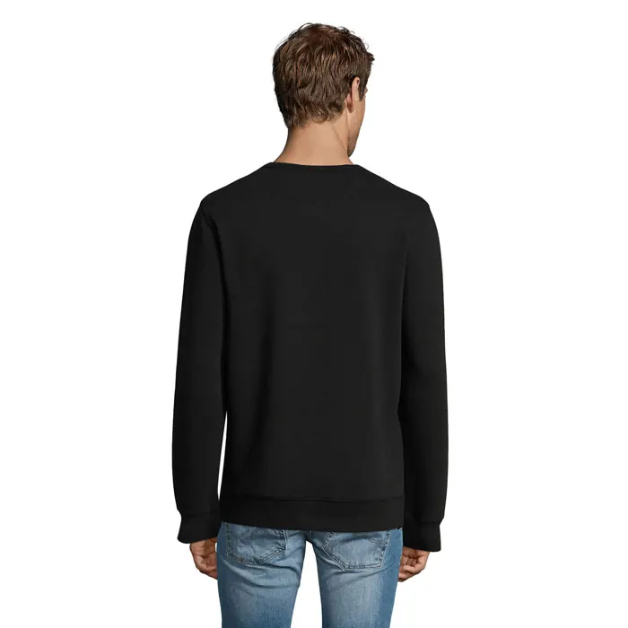 SULLY Herren Sweater 280g