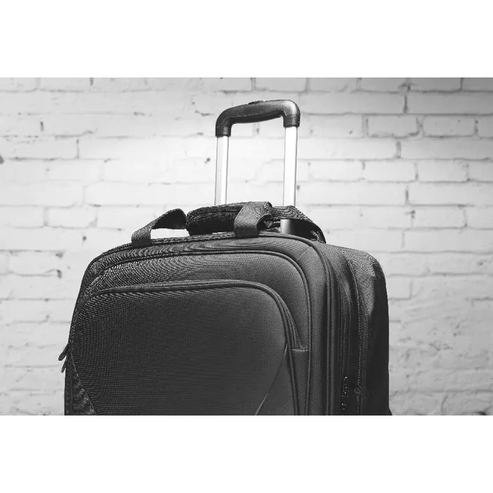 Business Trolley