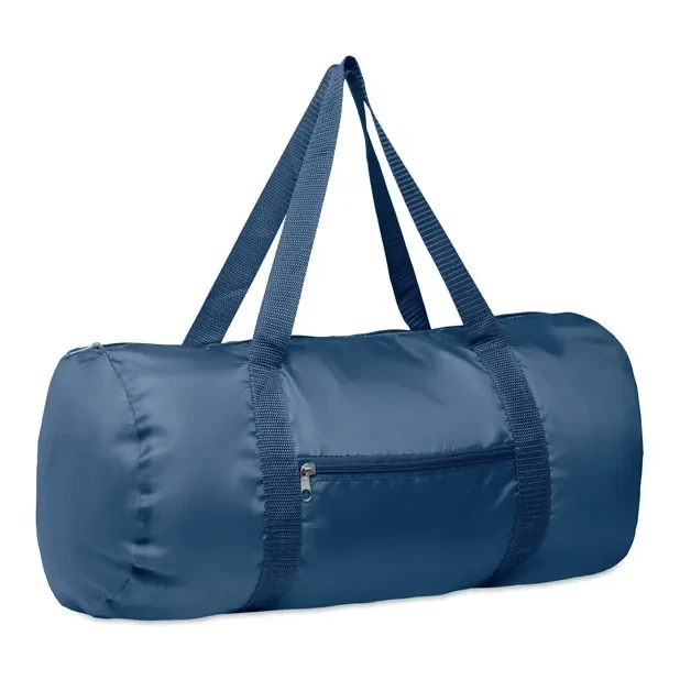 Sport- und Reisetasche RPET