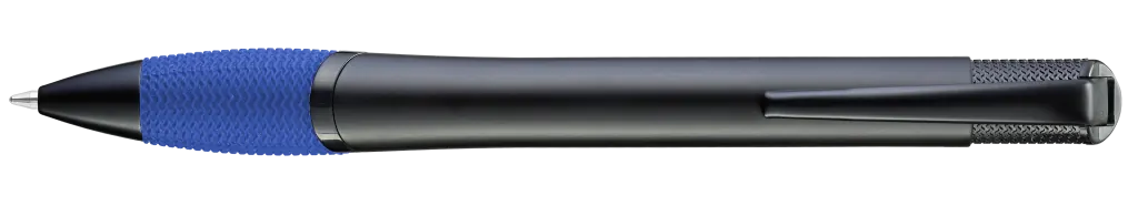 OPERA M Druckkugelschreiber