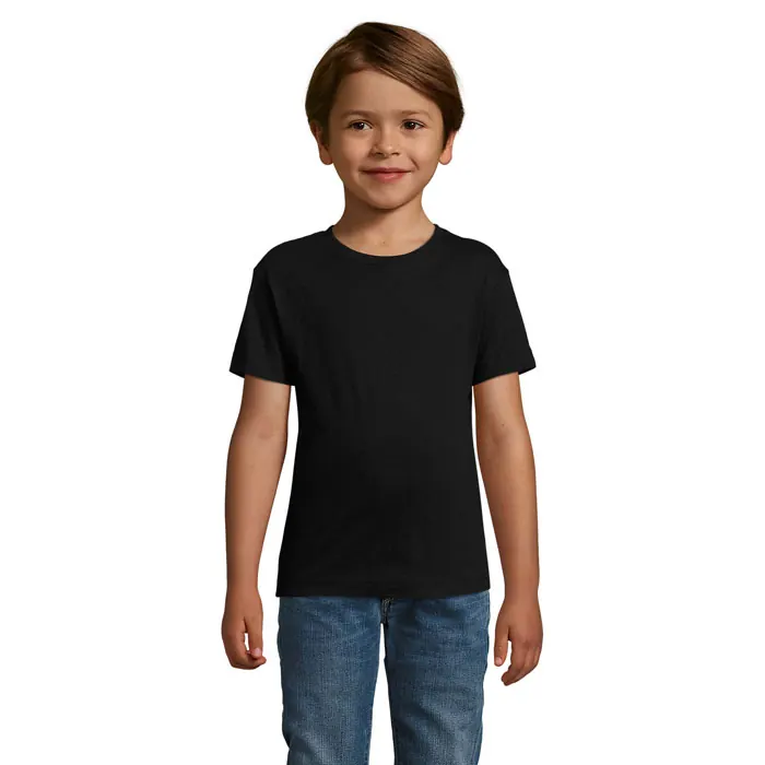 REGENT FIT KINDER 150g