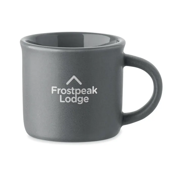 Espresso Tasse Keramik 40 ml