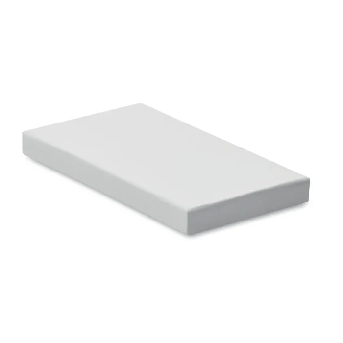 Medaille 5cm