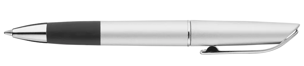 QUANTUM M Drehkugelschreiber