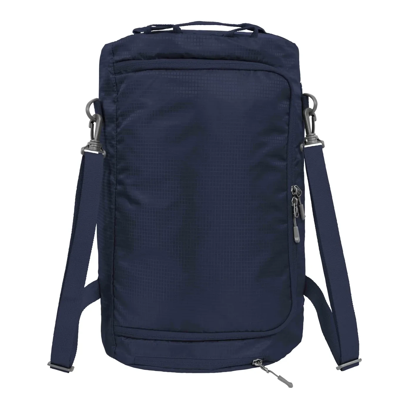 Sporttasche OUTDOOR