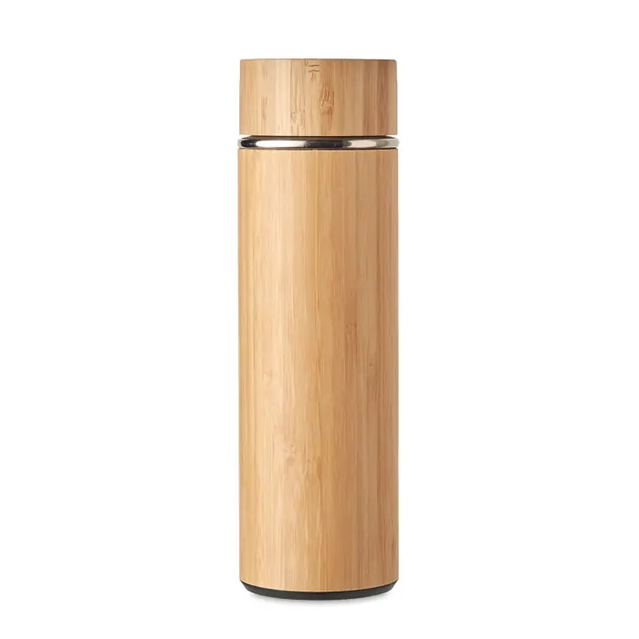 Isolierflasche 400ml