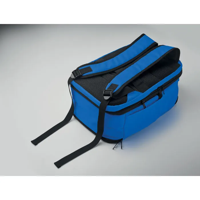 Rucksack in Kabinengröße