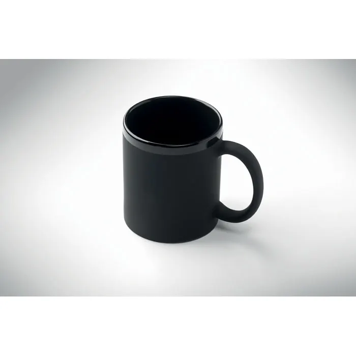 Geschenkset 3-teilig