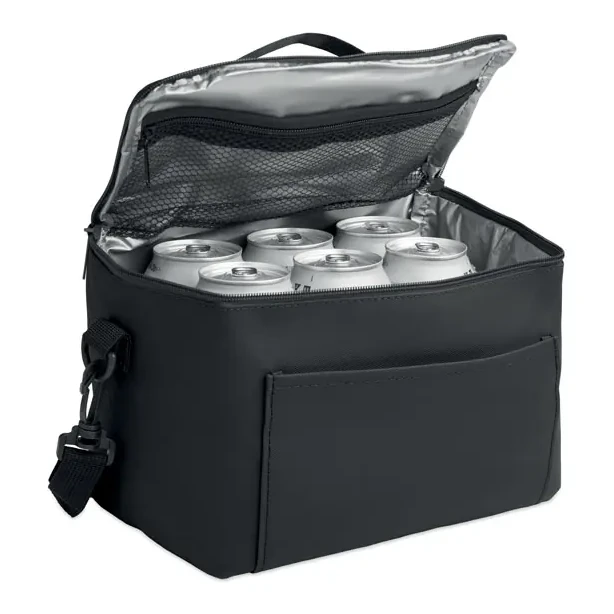 Kühltasche PU