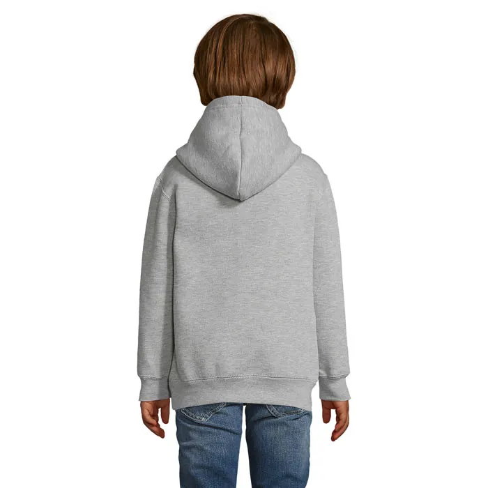 SLAM KIDS Hoodie