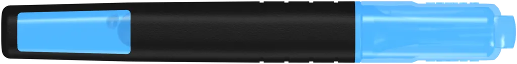LIQEO HIGHLIGHTER PEN Textmarker