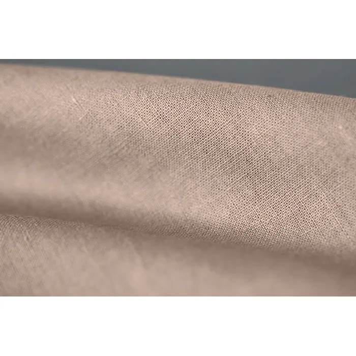 Boodschappentas 180 g/m²