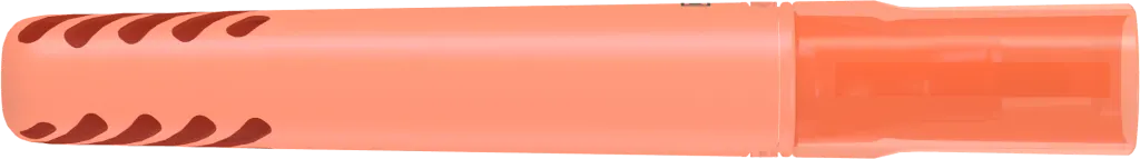 LIQEO HIGHLIGHTER Textmarker