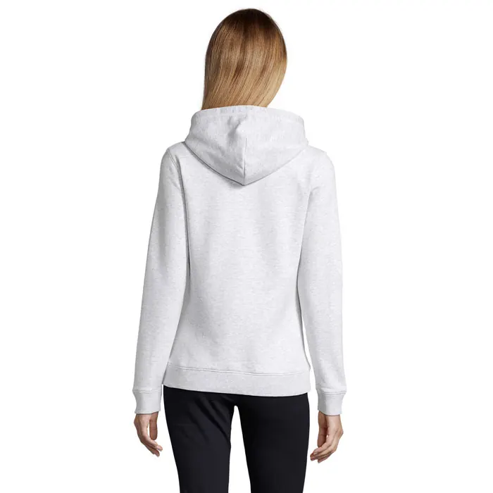 SPENCER Damen Sweater 280g