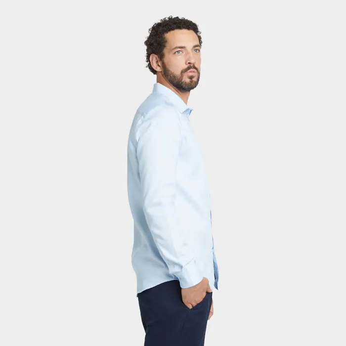 Herren-Hemd Blaise
