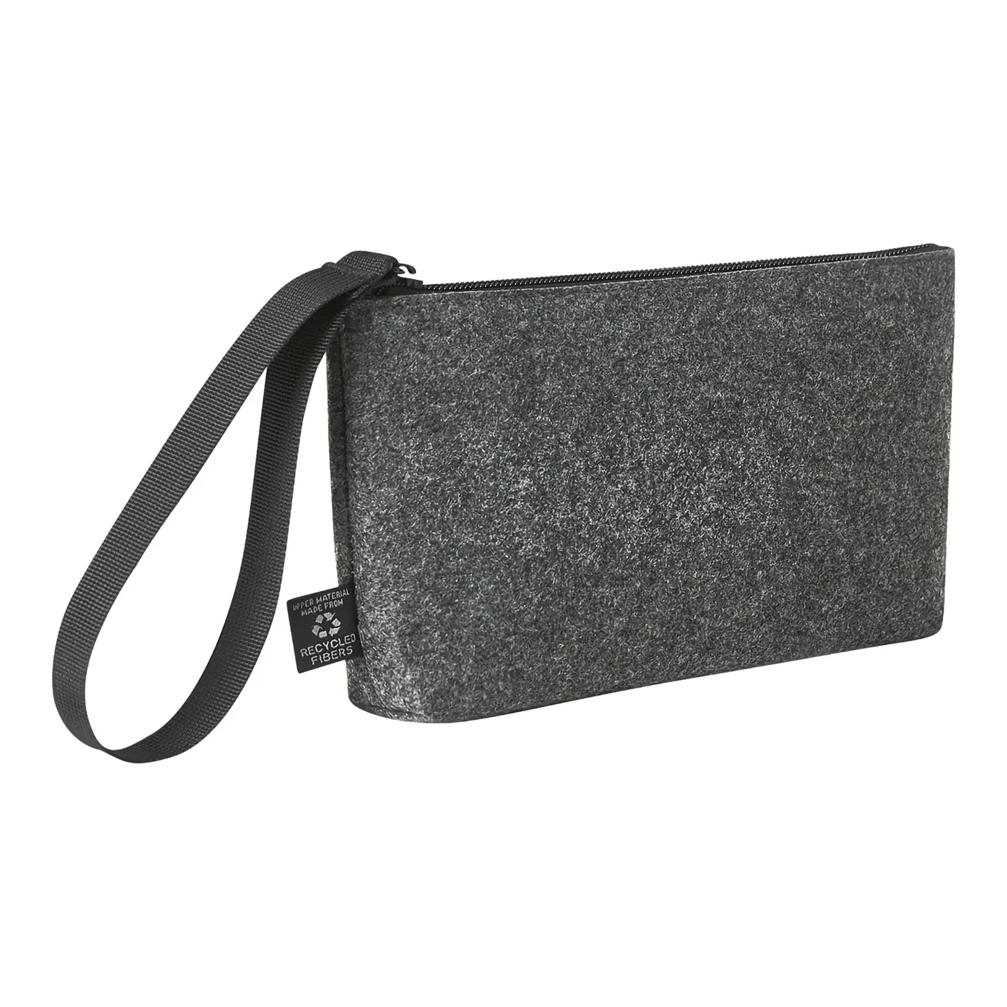 Reißverschluss-Tasche ModernClassic