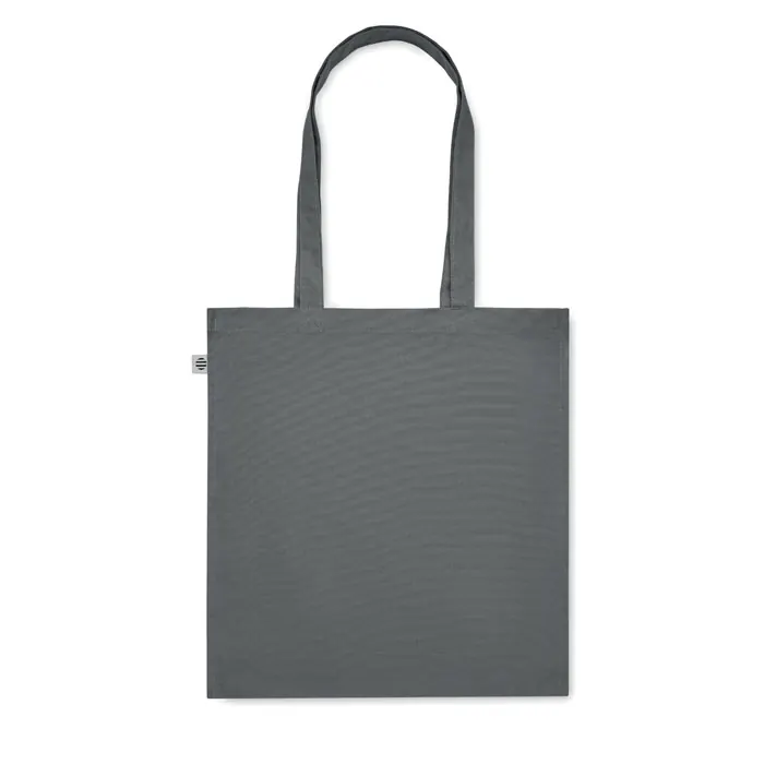 Einkaufstasche Organic Cotton