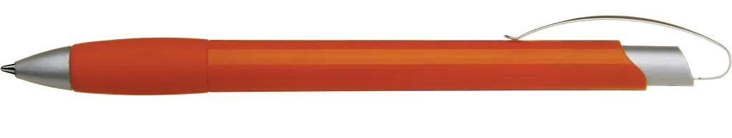 ENERGY SI Druckkugelschreiber