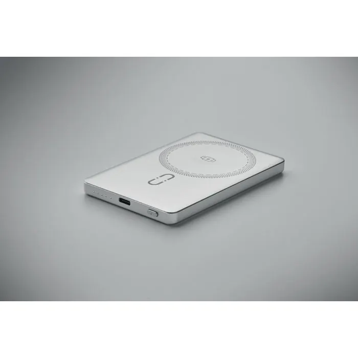 Powerbank 5000mAh