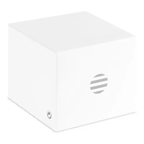 Kabelloser Lautsprecher 2.1