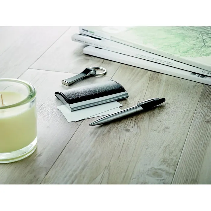 Geschenk-Set