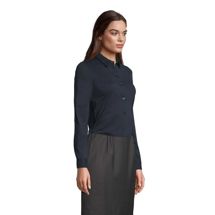 BALTHAZAR WOMEN SHIRT
