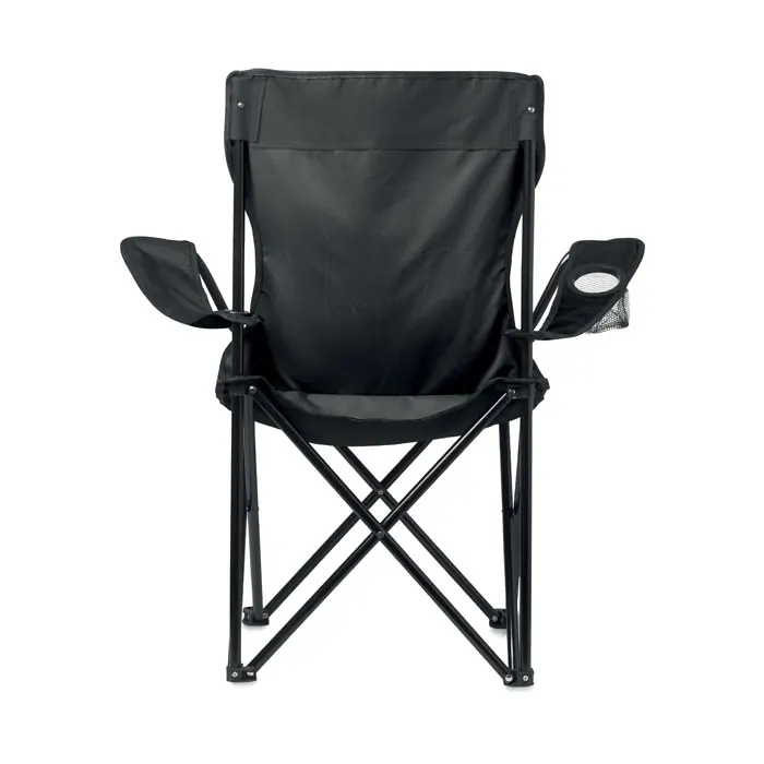 Camping/Strandstuhl 