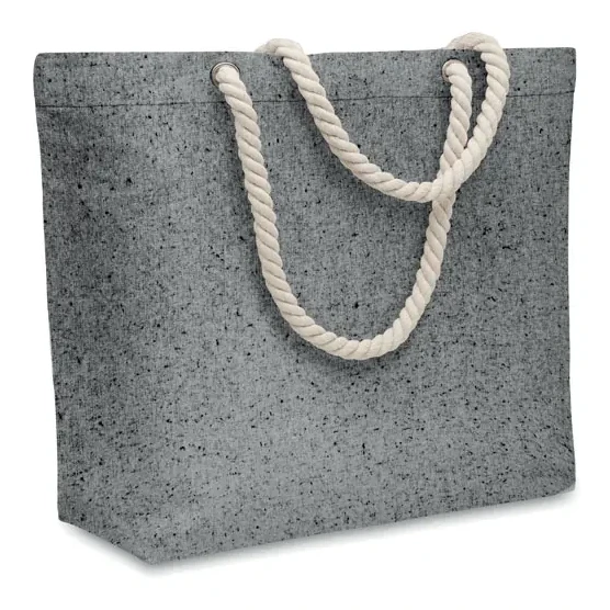 Strandtasche 220g/m²