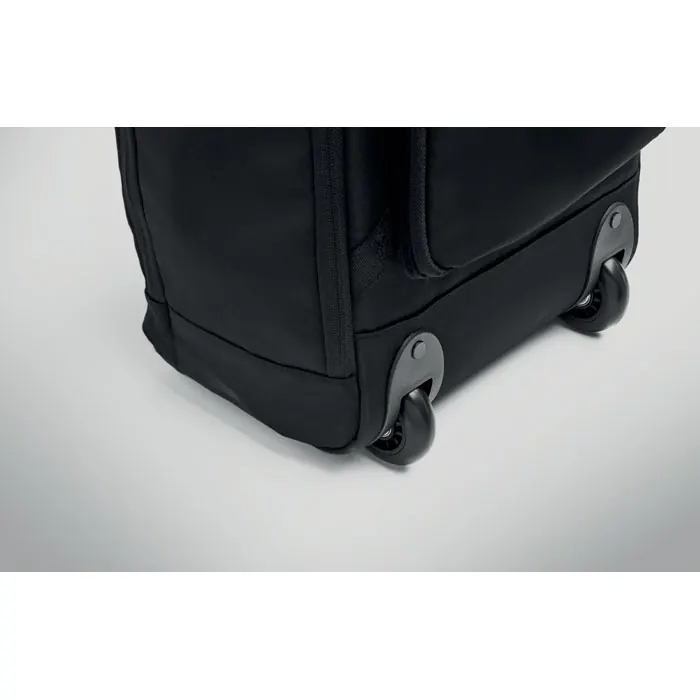 Rucksack-Trolley 290T RPET