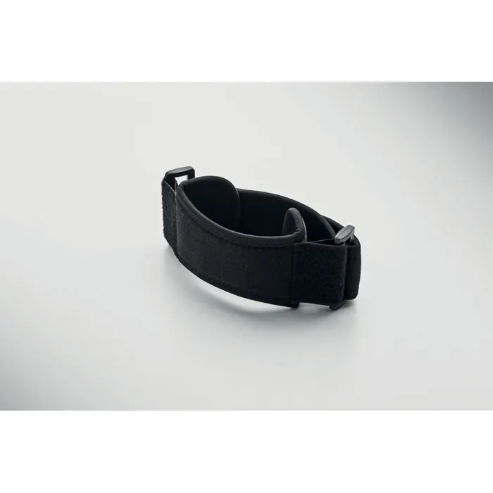 Kniebandage 2er-Set
