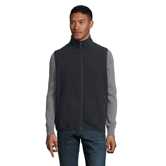 Unisex-Bodywarmer Factor BW