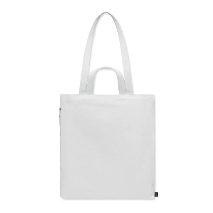 Einkaufstasche Polycotton