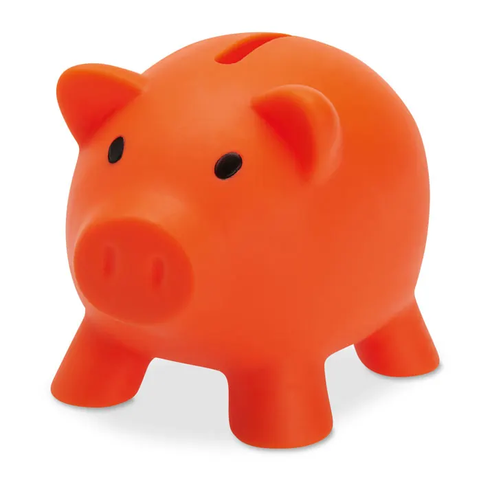 Sparschwein