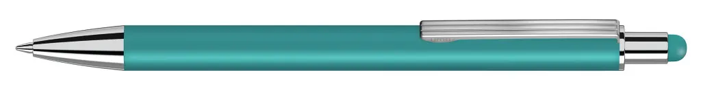 GROOVE TOUCH RECY Touchpen